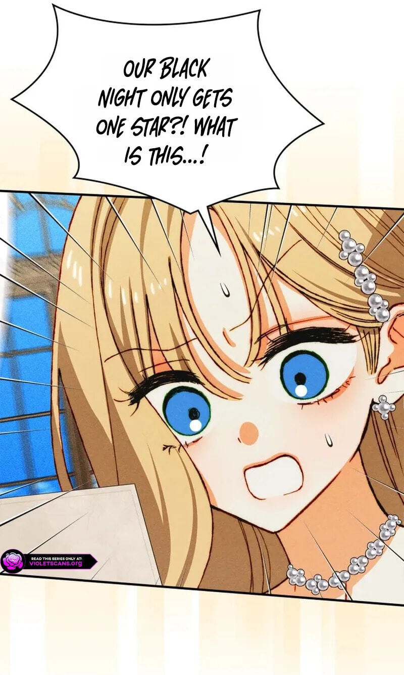 Taming My Master Mage Chapter 57 page 43 - 