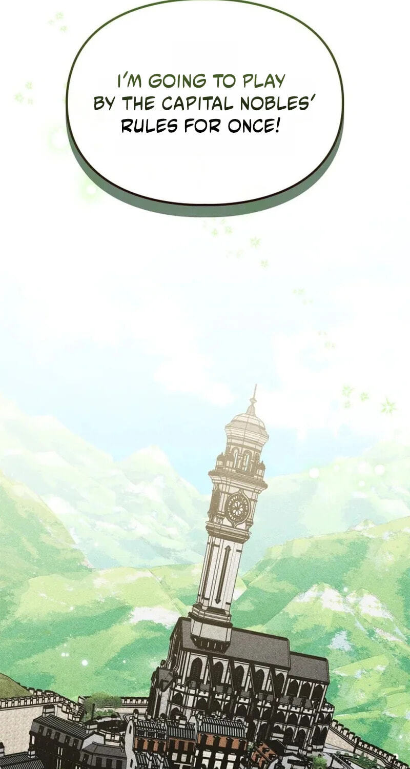 Taming My Master Mage Chapter 57 page 59 - 
