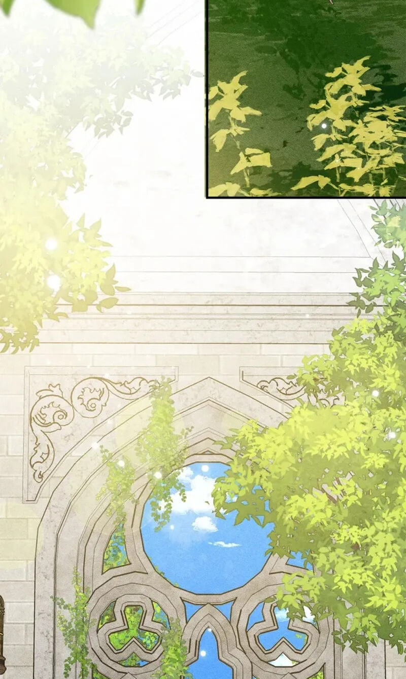 Taming My Master Mage Chapter 57 page 63 - 