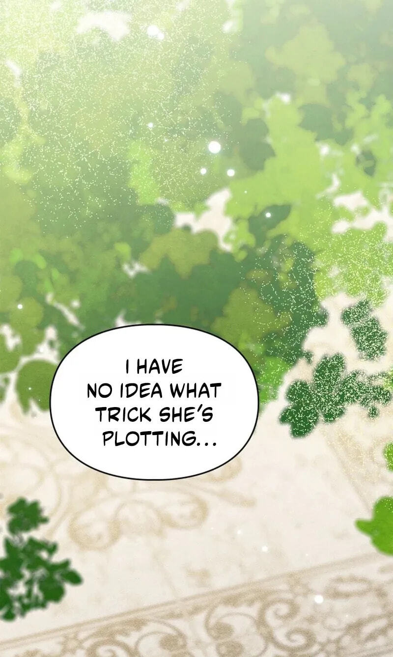 Taming My Master Mage Chapter 57 page 66 - 