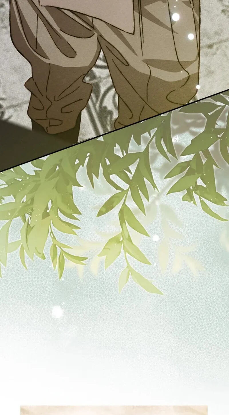 Taming My Master Mage Chapter 57 page 68 - 