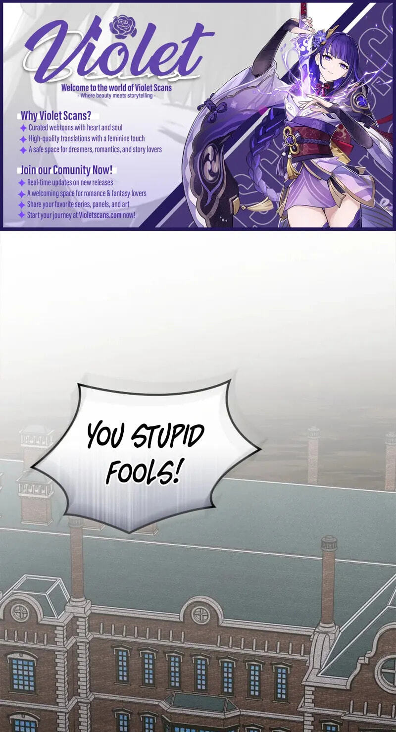 Taming My Master Mage Chapter 58 page 1 - 