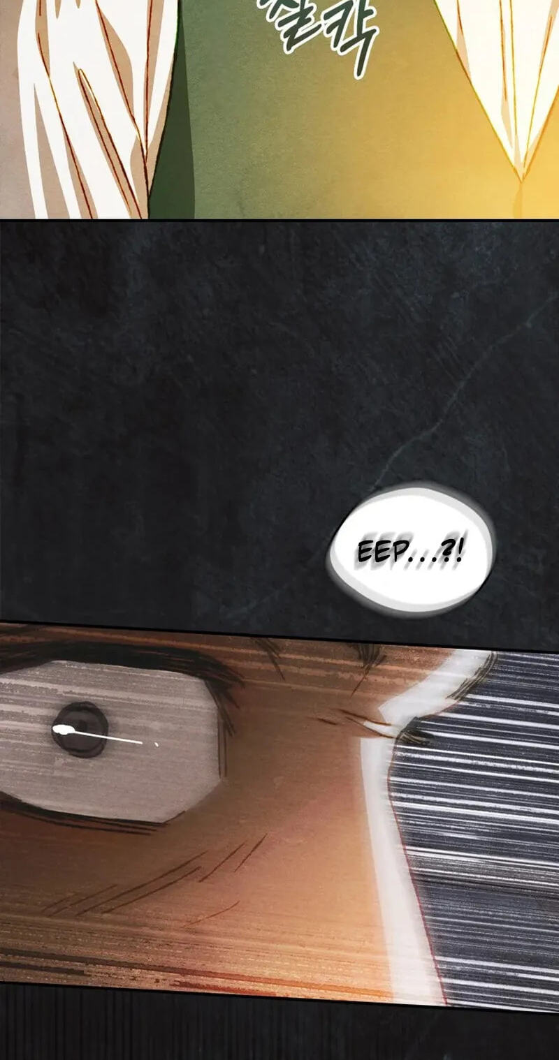 Taming My Master Mage Chapter 58 page 14 - 