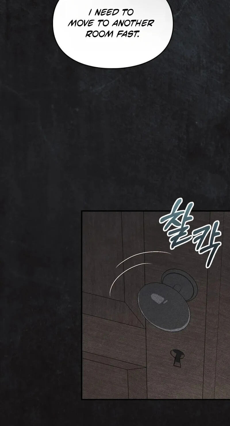 Taming My Master Mage Chapter 58 page 4 - 