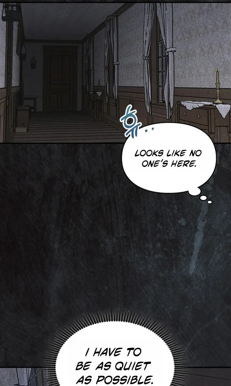 Taming My Master Mage Chapter 58 page 6 - 