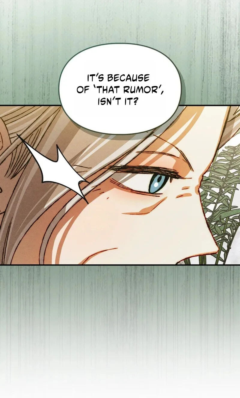 Taming My Master Mage Chapter 58 page 54 - 