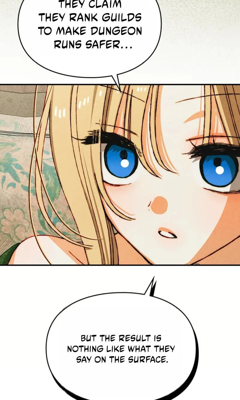 Taming My Master Mage Chapter 58 page 63 - 