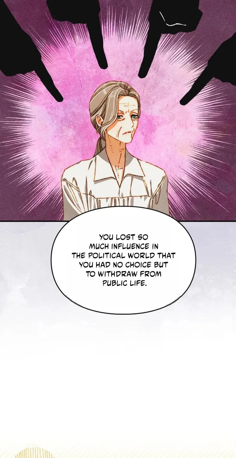 Taming My Master Mage Chapter 58 page 69 - 