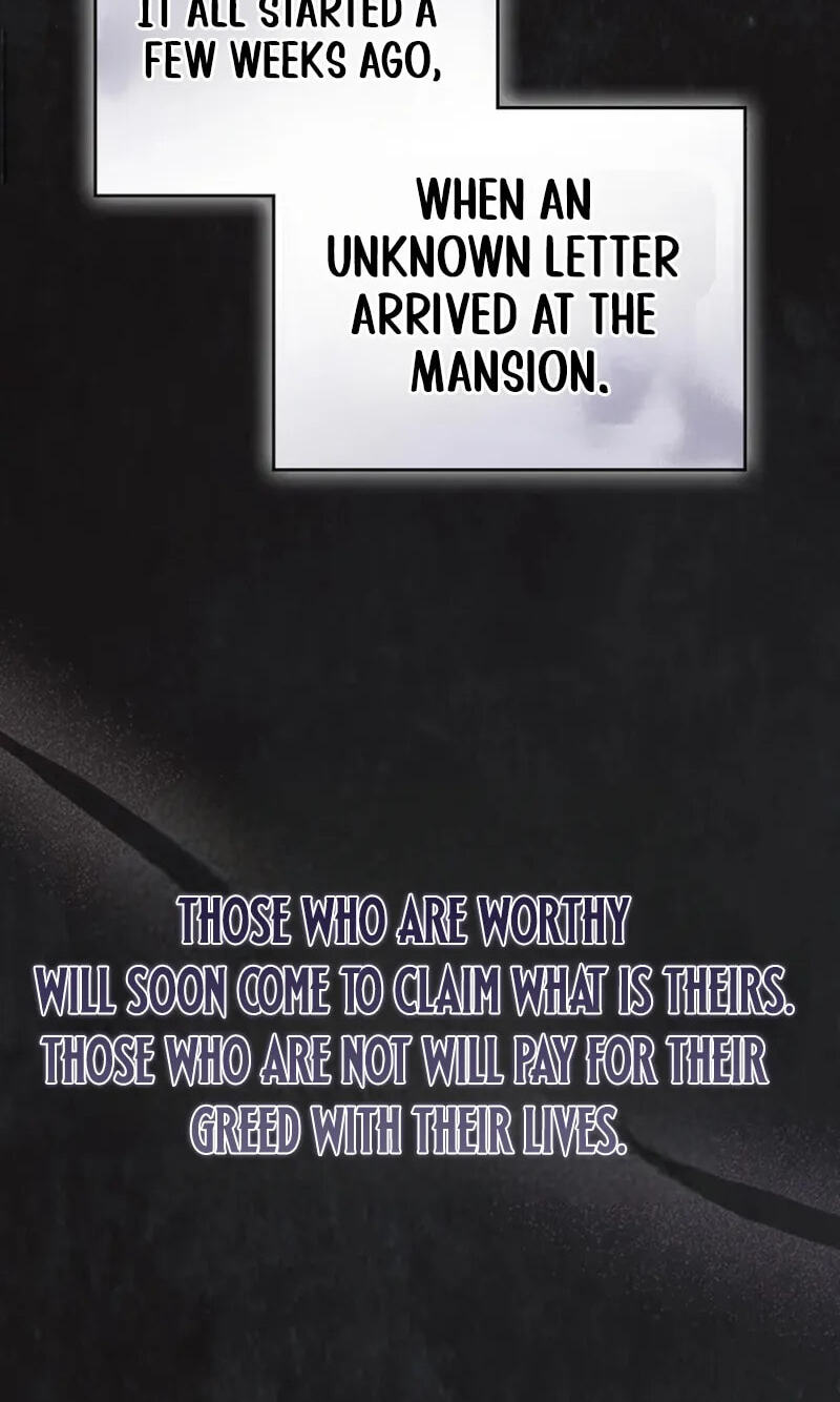Taming My Master Mage Chapter 58 page 8 - 