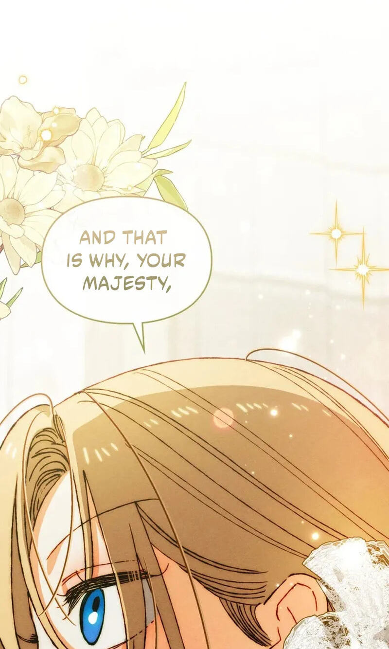 Taming My Master Mage Chapter 58 page 72 - 