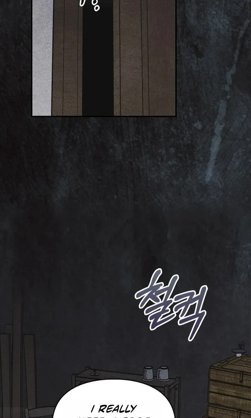 Taming My Master Mage Chapter 58 page 10 - 