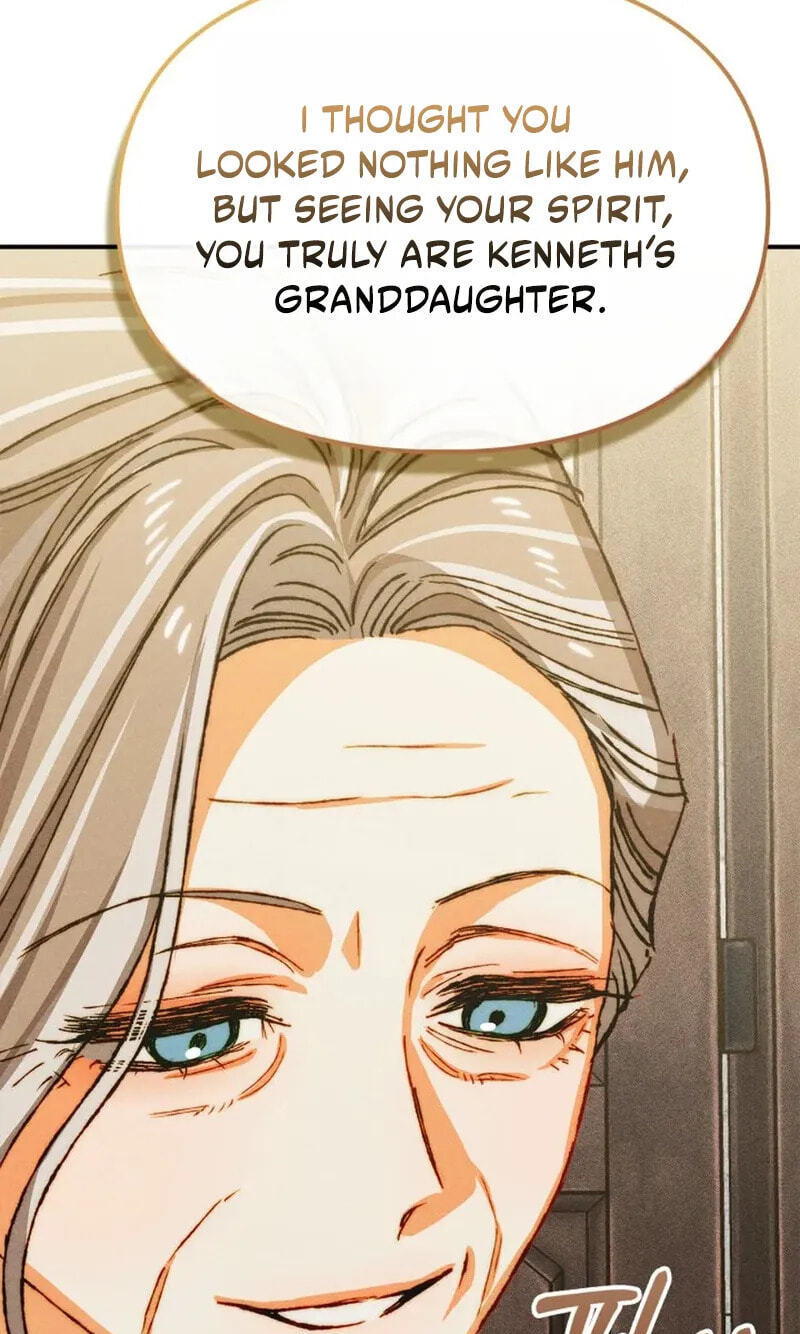 Taming My Master Mage Chapter 59 page 11 - 