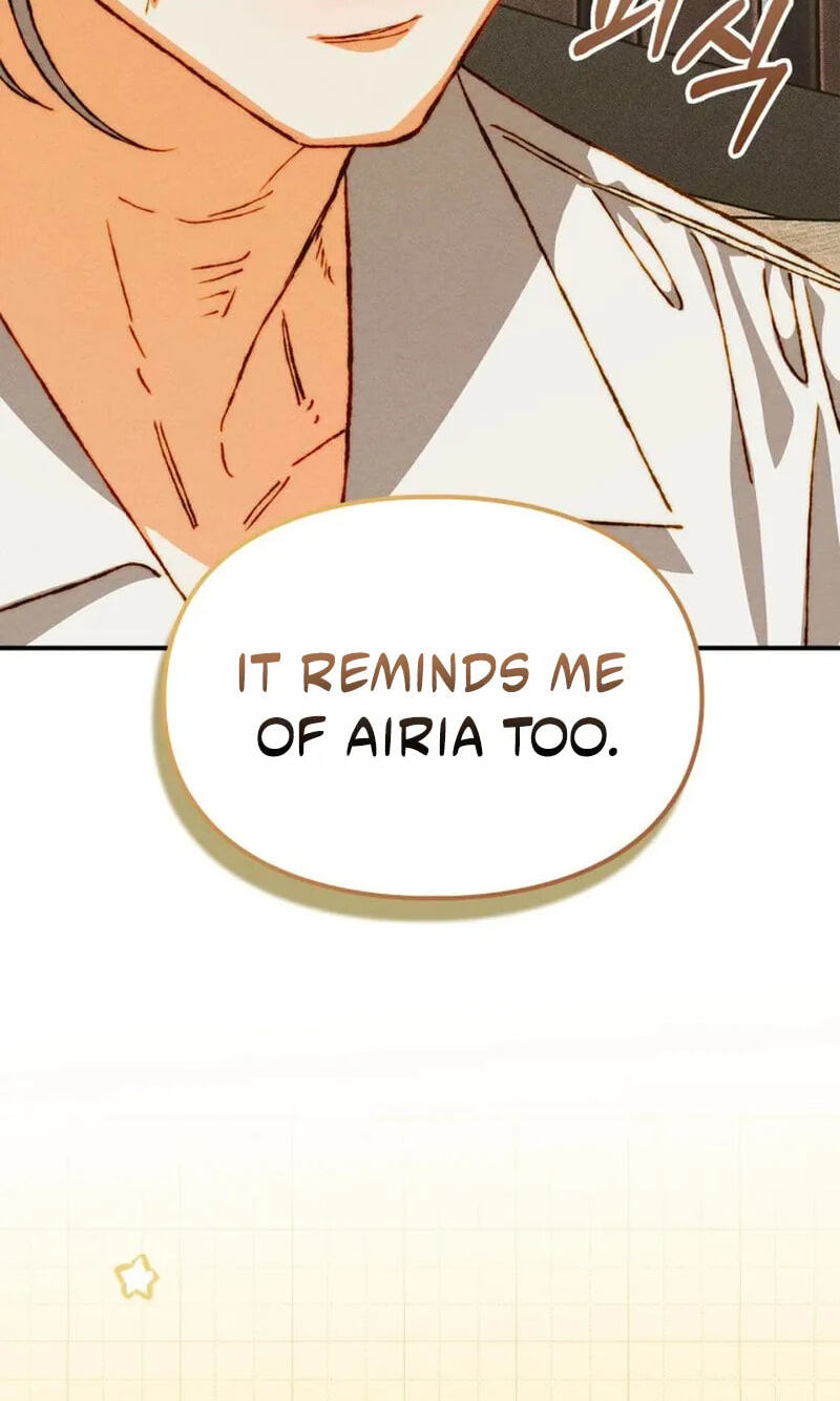 Taming My Master Mage Chapter 59 page 12 - 