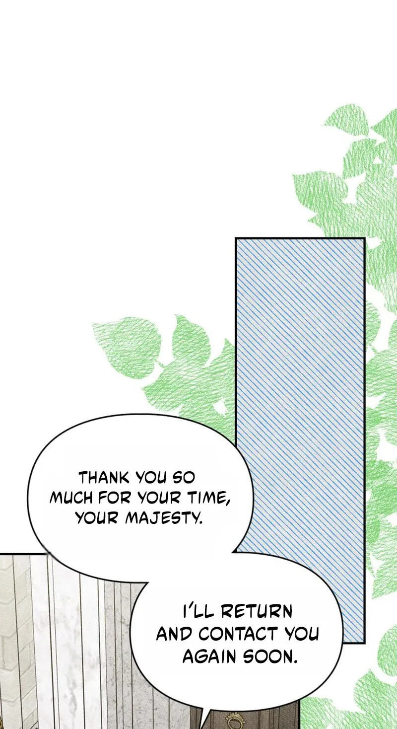 Taming My Master Mage Chapter 59 page 17 - 
