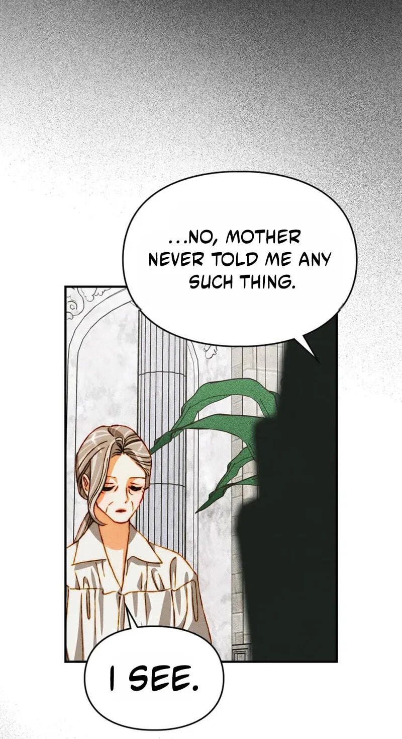 Taming My Master Mage Chapter 59 page 21 - 