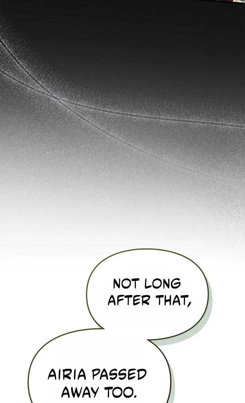 Taming My Master Mage Chapter 59 page 24 - 