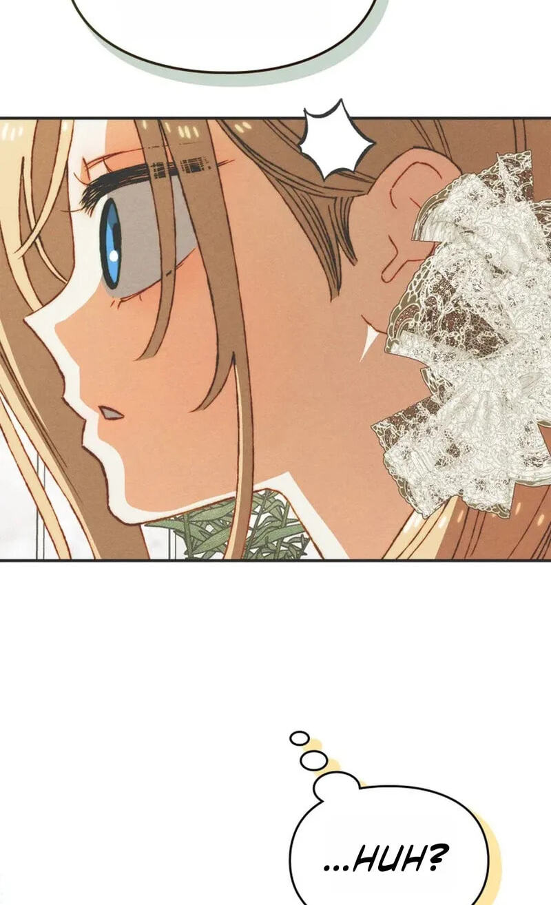 Taming My Master Mage Chapter 59 page 25 - 