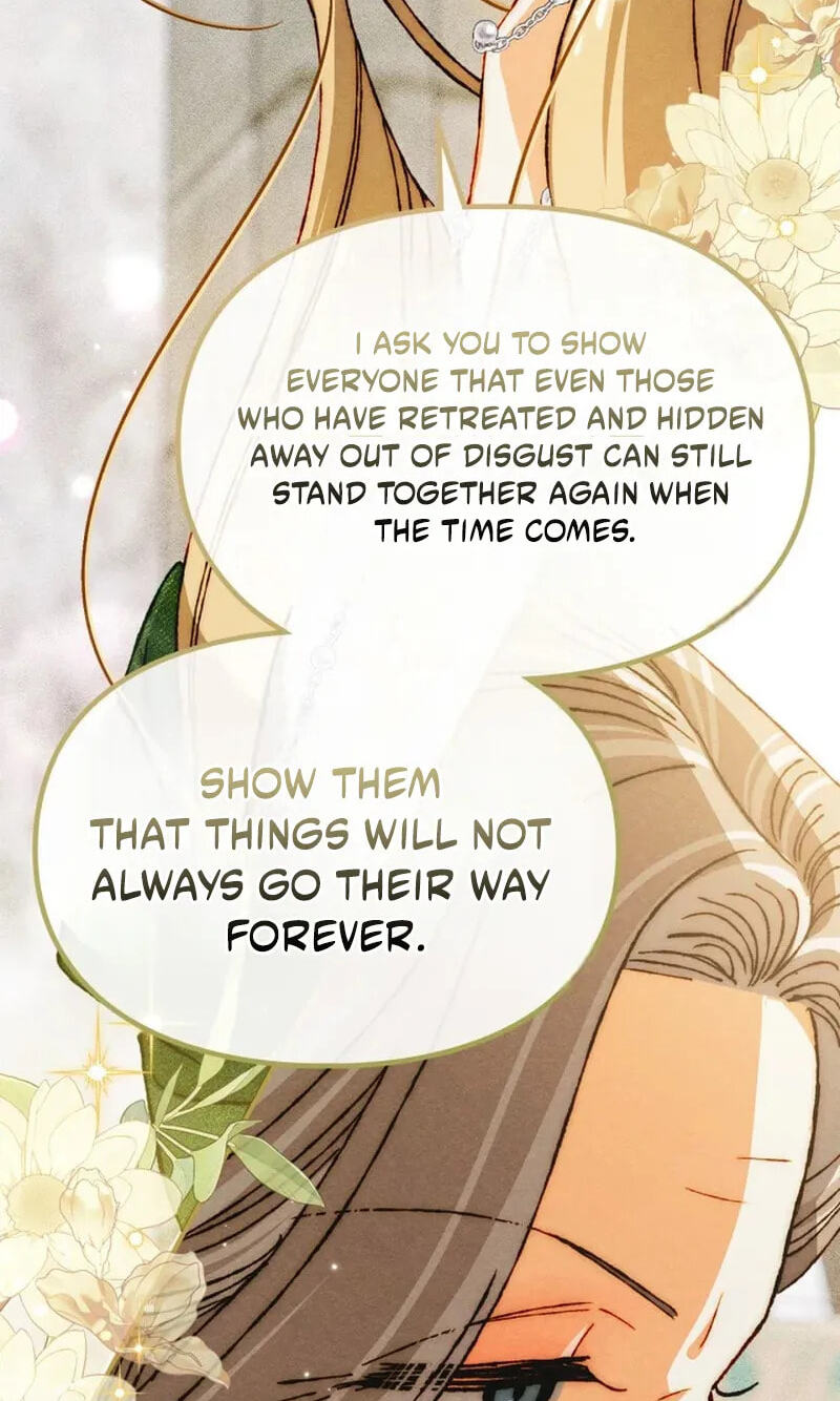 Taming My Master Mage Chapter 59 page 4 - 