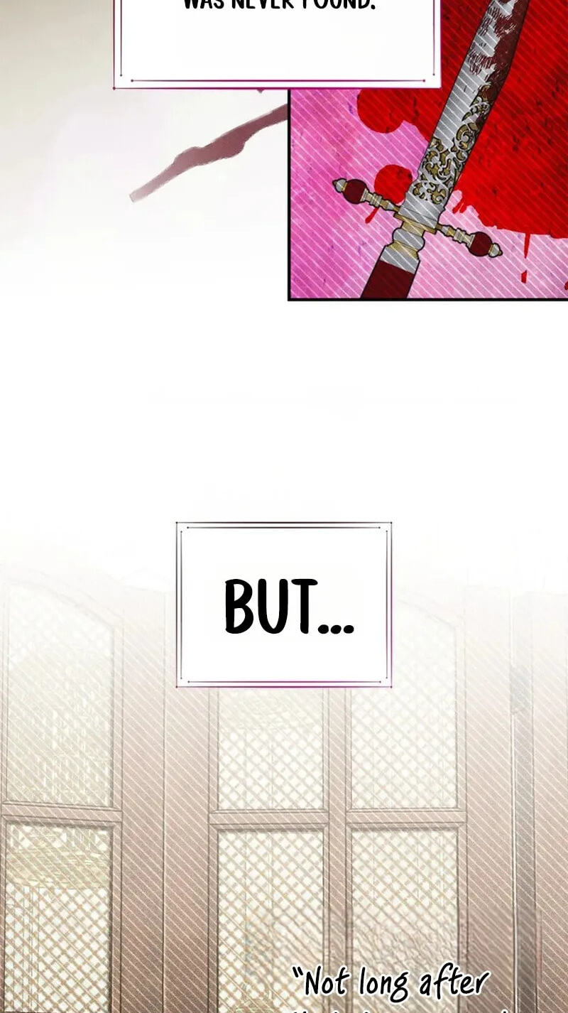 Taming My Master Mage Chapter 59 page 33 - 