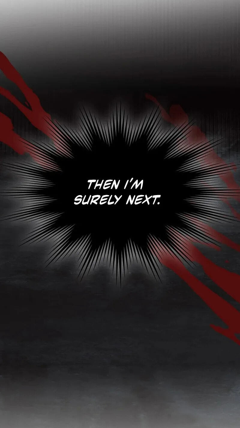 Taming My Master Mage Chapter 59 page 36 - 