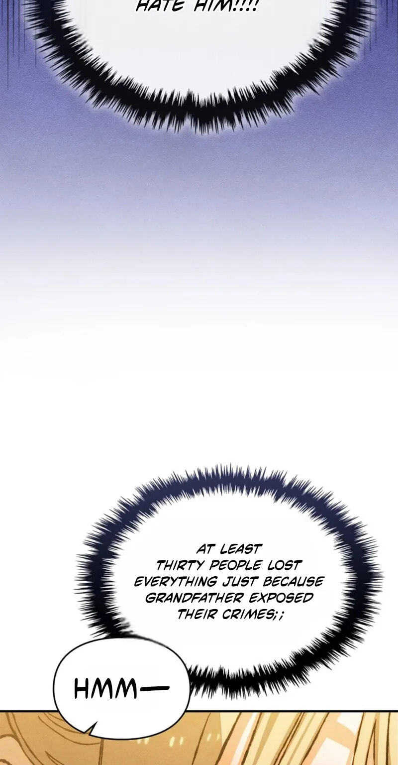 Taming My Master Mage Chapter 59 page 38 - 