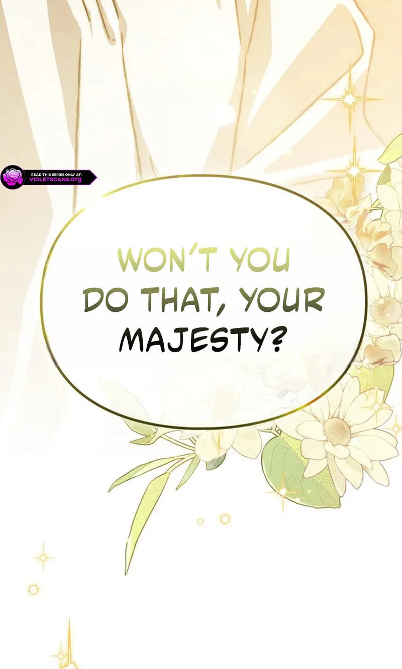 Taming My Master Mage Chapter 59 page 6 - 