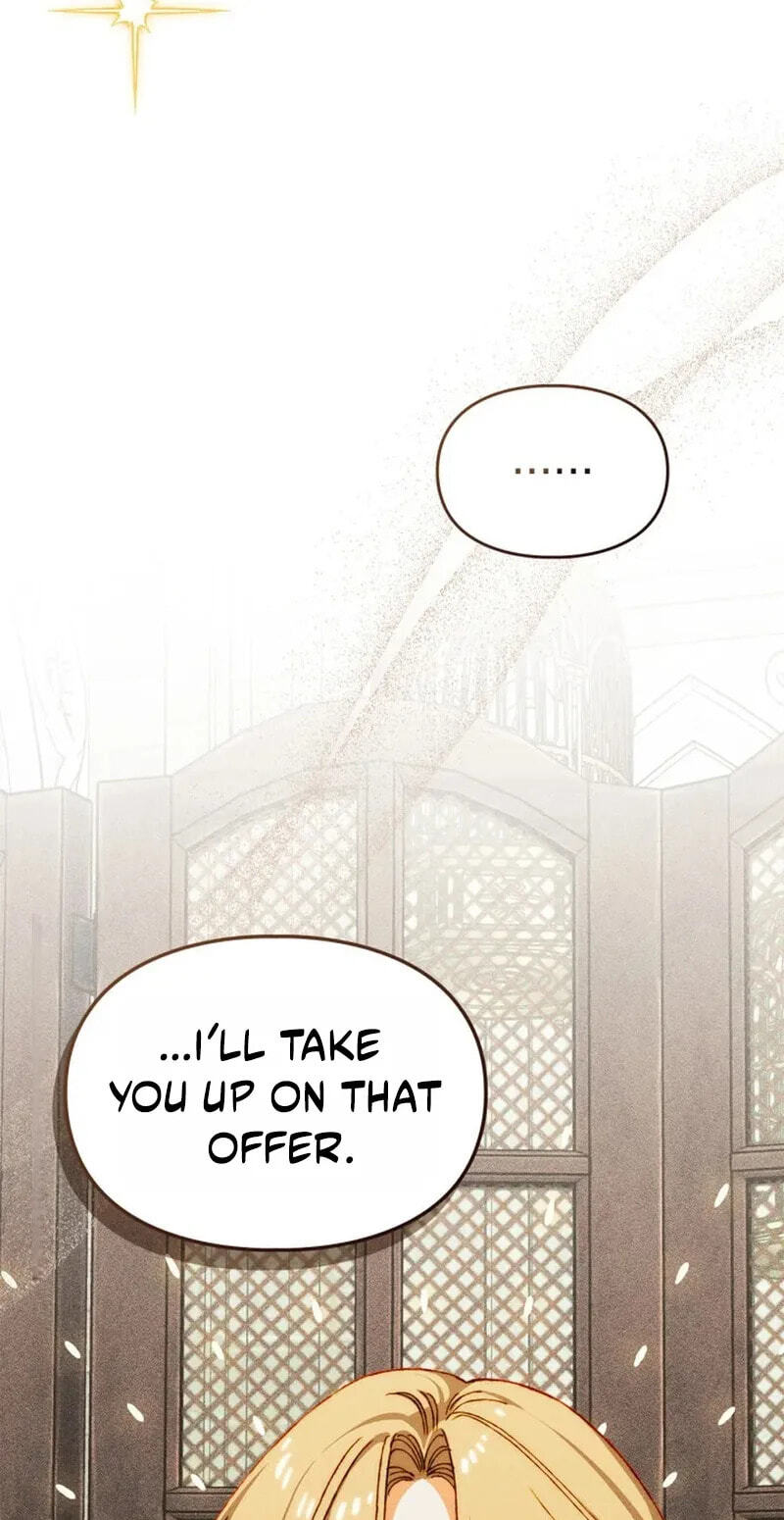 Taming My Master Mage Chapter 59 page 7 - 