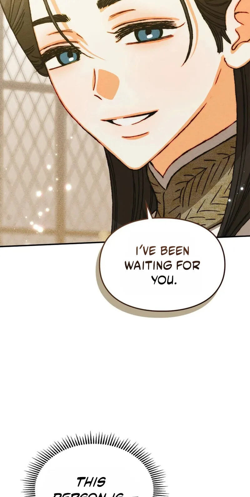 Taming My Master Mage Chapter 59 page 61 - 