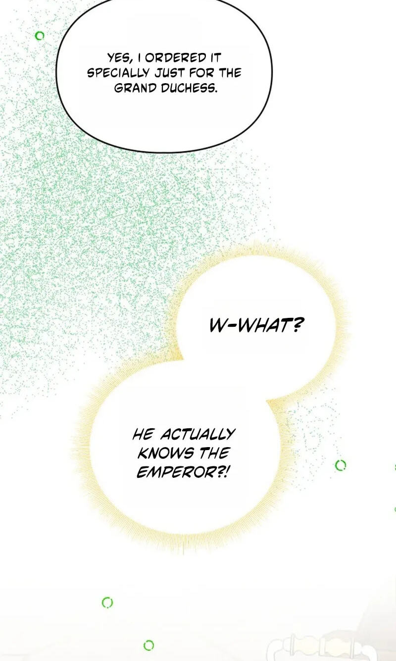 Taming My Master Mage Chapter 59 page 66 - 