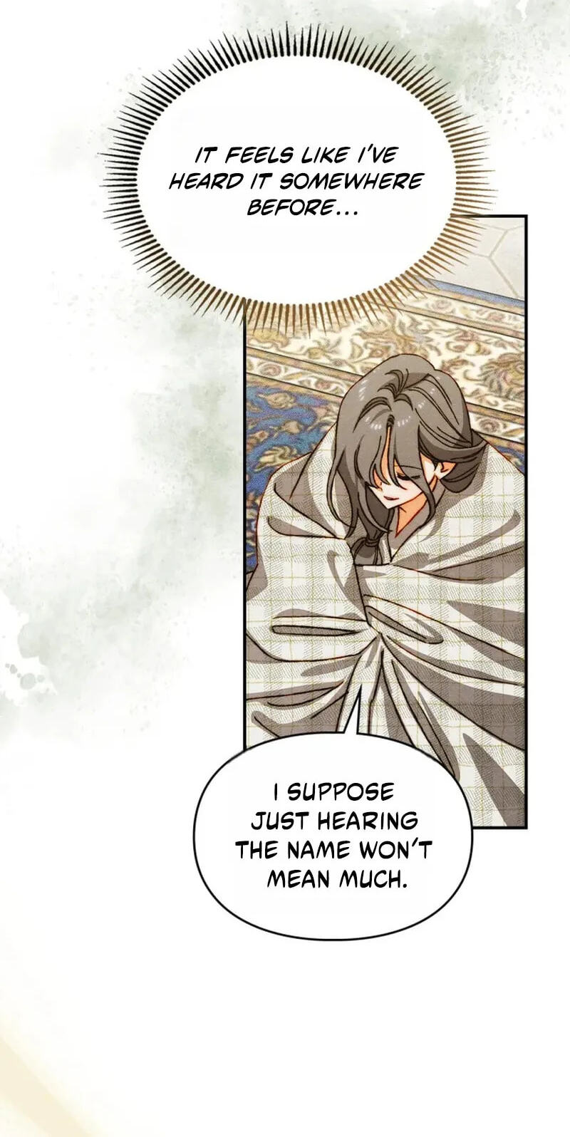 Taming My Master Mage Chapter 59 page 75 - 