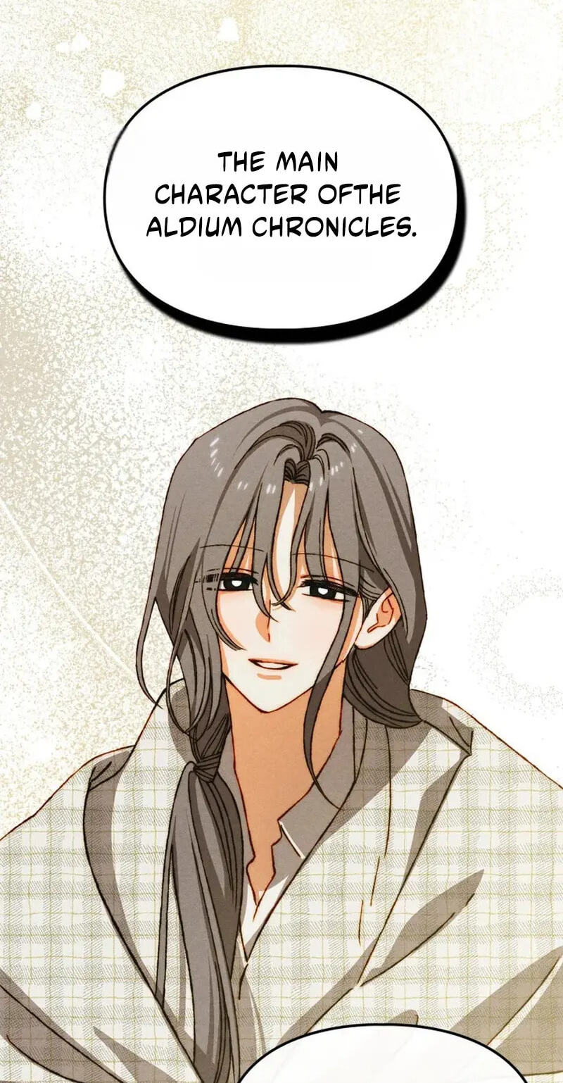 Taming My Master Mage Chapter 59 page 78 - 