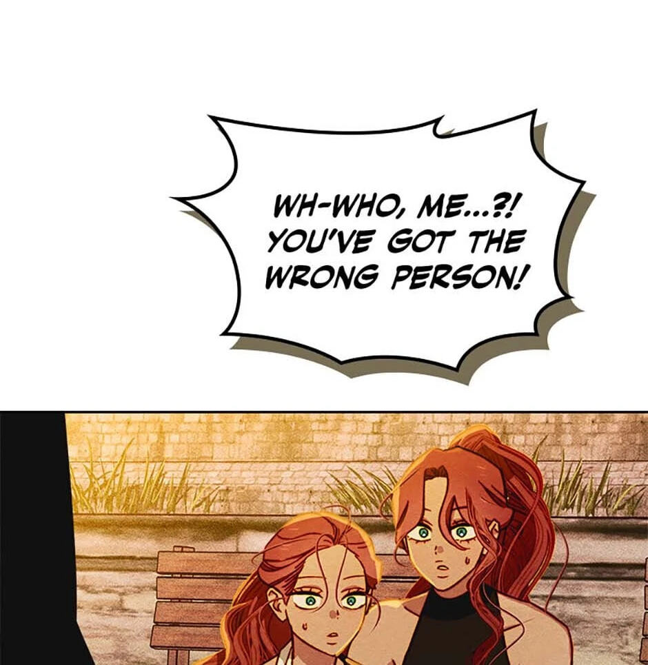 Taming My Master Mage Chapter 6 page 11 - 