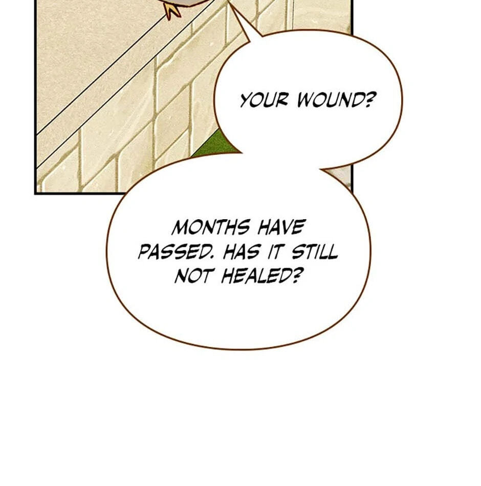 Taming My Master Mage Chapter 6 page 104 - 
