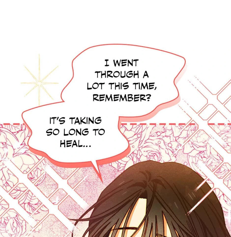Taming My Master Mage Chapter 6 page 105 - 