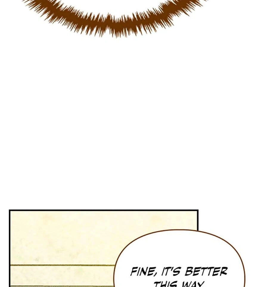 Taming My Master Mage Chapter 6 page 107 - 