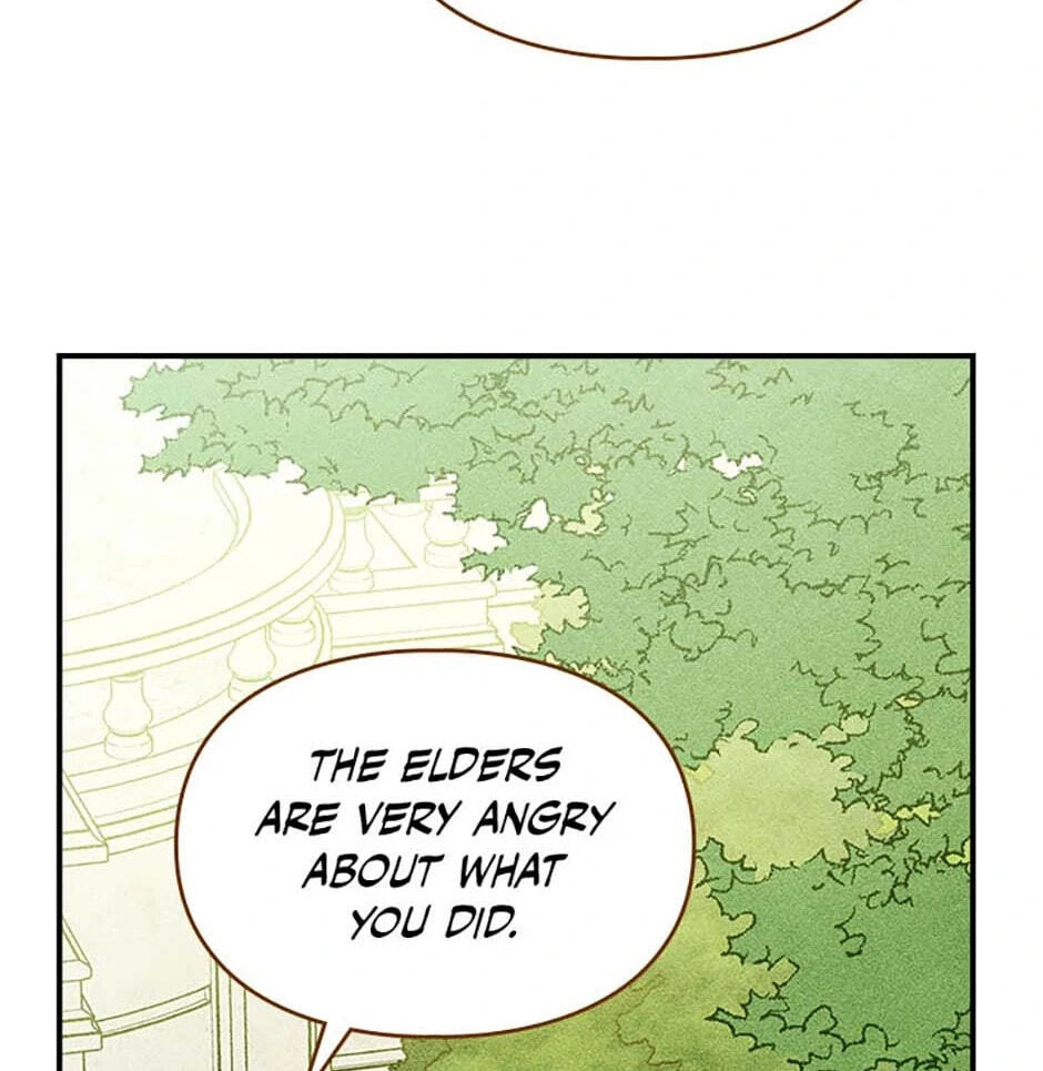 Taming My Master Mage Chapter 6 page 109 - 