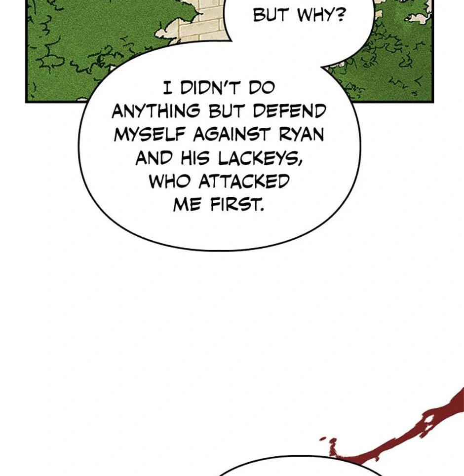 Taming My Master Mage Chapter 6 page 111 - 