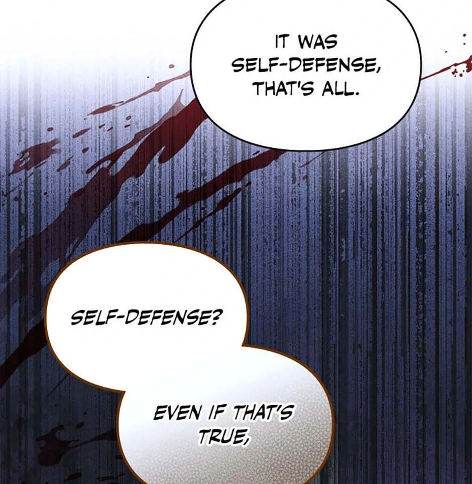 Taming My Master Mage Chapter 6 page 112 - 