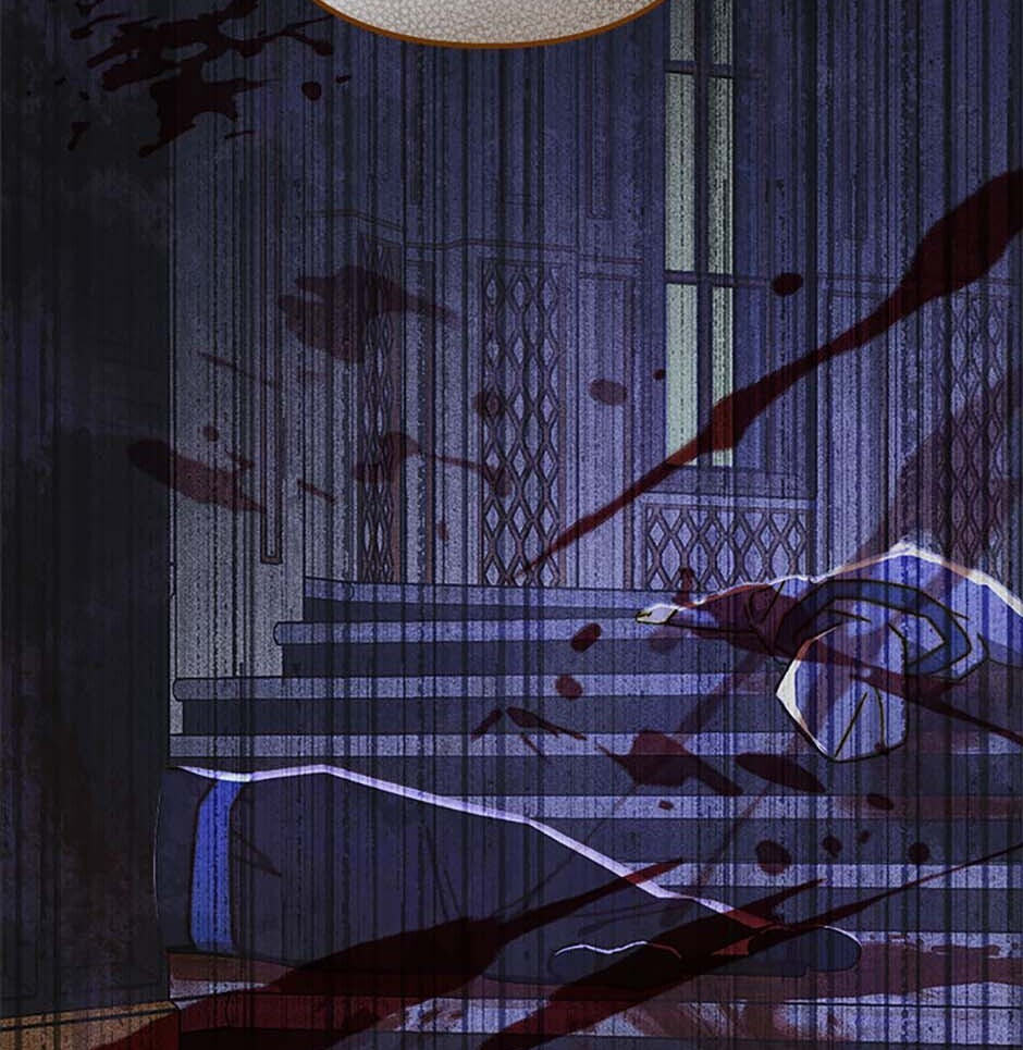 Taming My Master Mage Chapter 6 page 113 - 