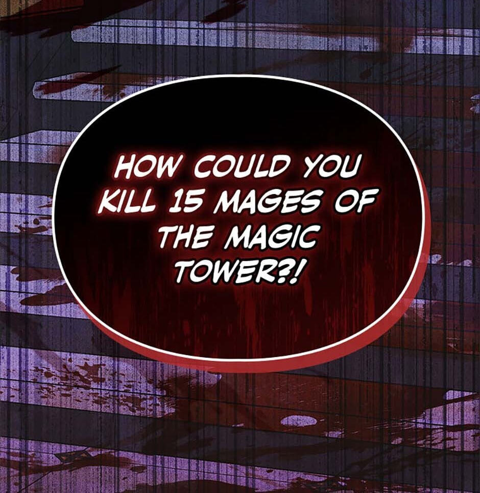 Taming My Master Mage Chapter 6 page 114 - 