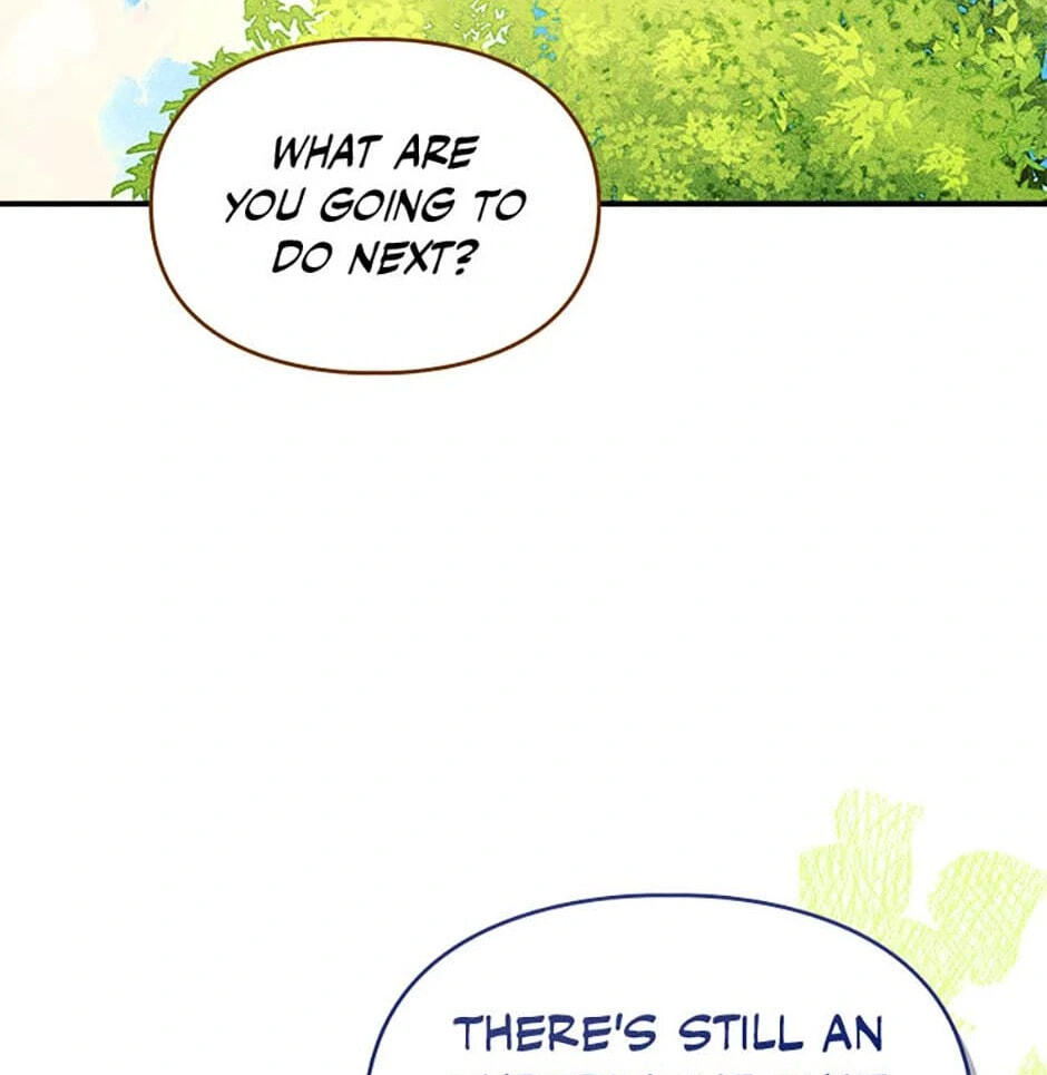 Taming My Master Mage Chapter 6 page 119 - 