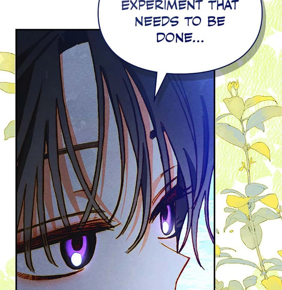 Taming My Master Mage Chapter 6 page 120 - 