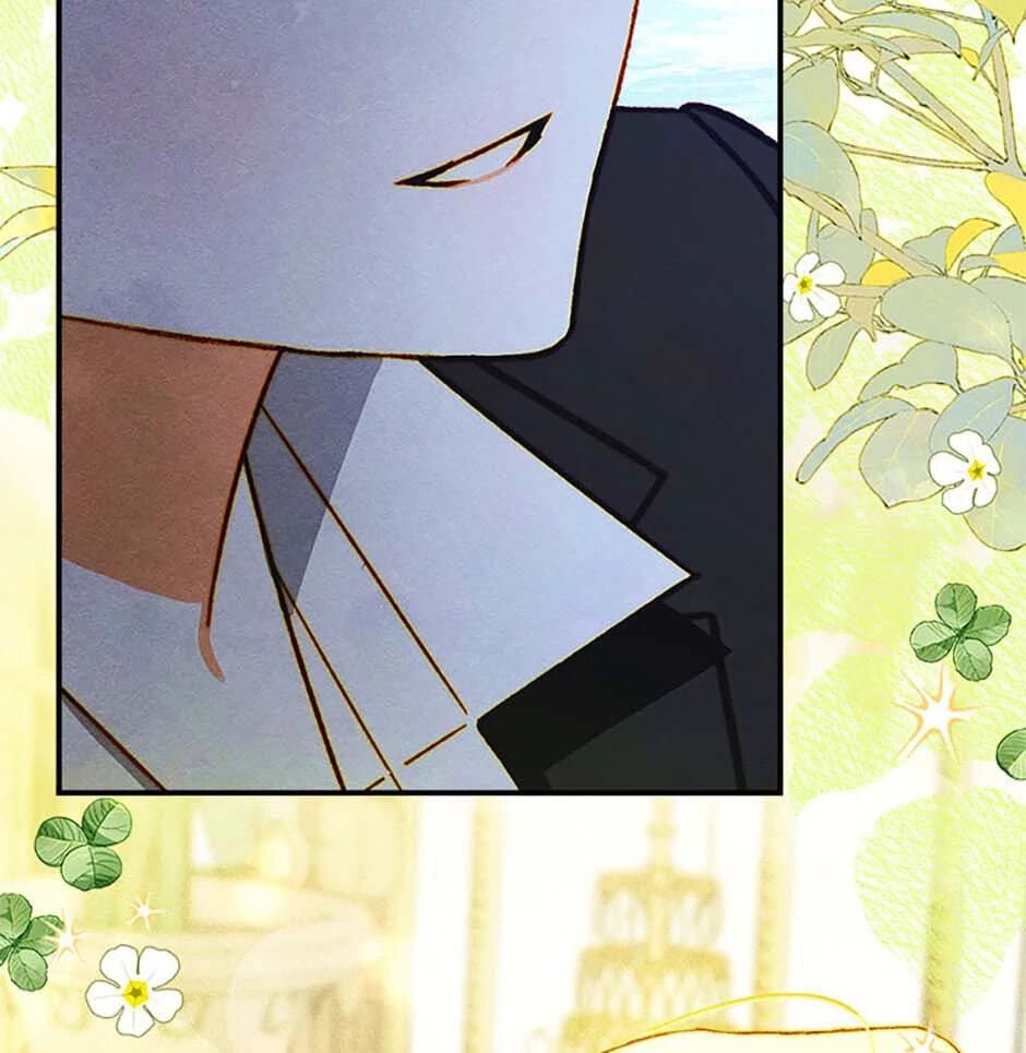 Taming My Master Mage Chapter 6 page 121 - 