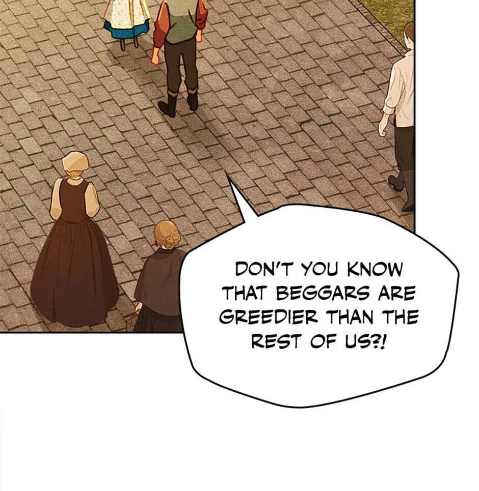 Taming My Master Mage Chapter 6 page 14 - 