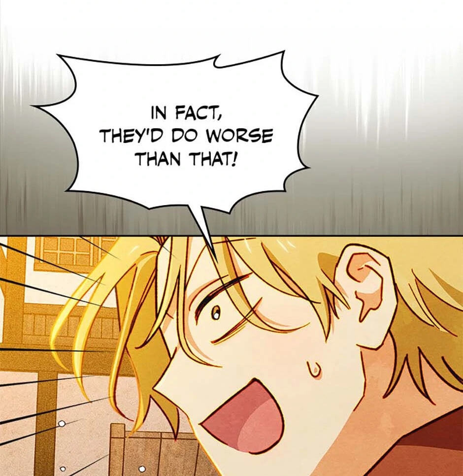 Taming My Master Mage Chapter 6 page 15 - 