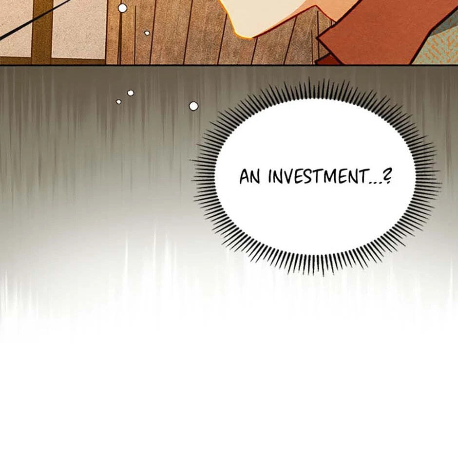Taming My Master Mage Chapter 6 page 16 - 
