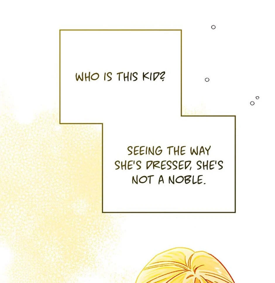 Taming My Master Mage Chapter 6 page 17 - 