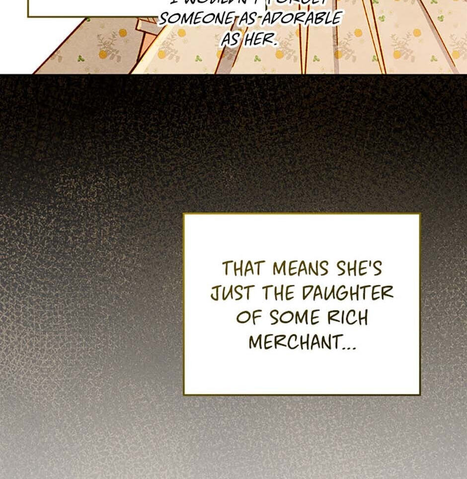 Taming My Master Mage Chapter 6 page 19 - 