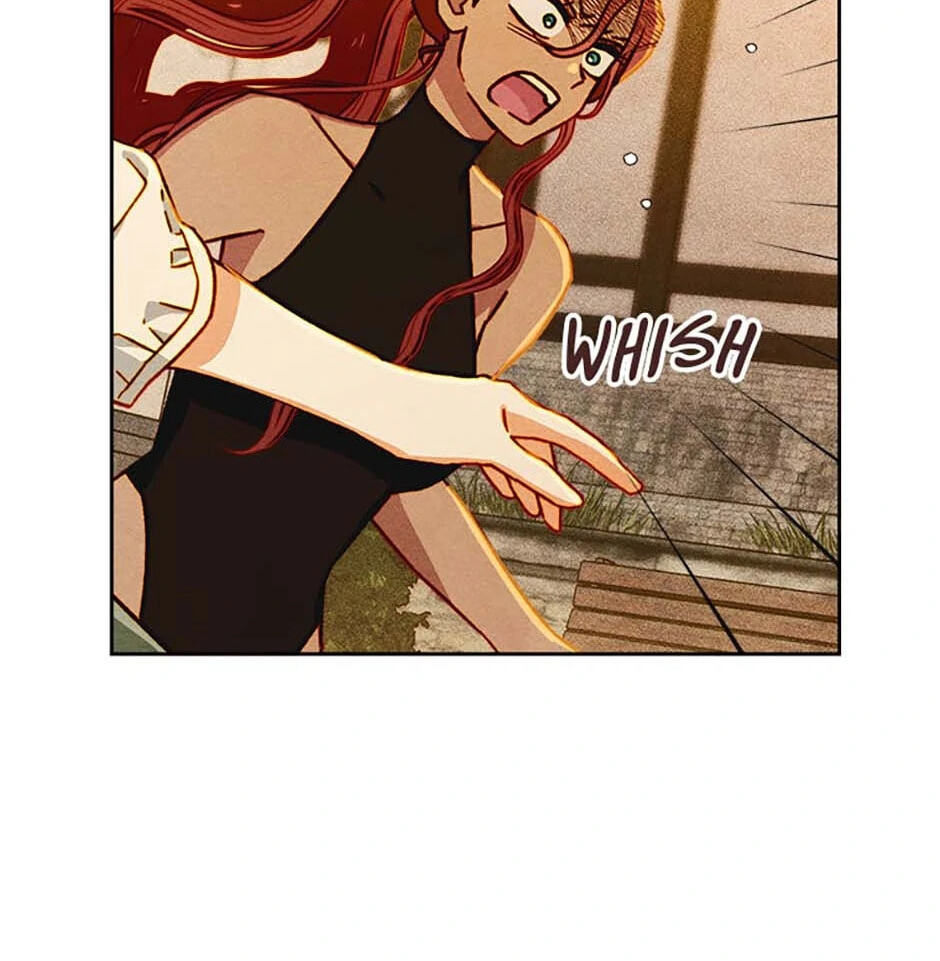 Taming My Master Mage Chapter 6 page 23 - 