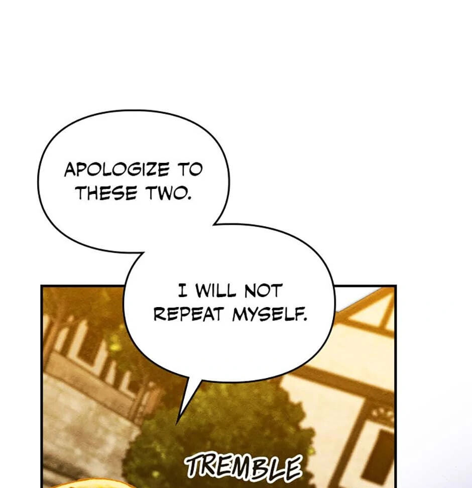 Taming My Master Mage Chapter 6 page 45 - 